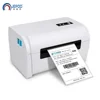 JEPOD JP-9200 4 Inch Wireless Bluetooth Barcode Thermal Label Printer