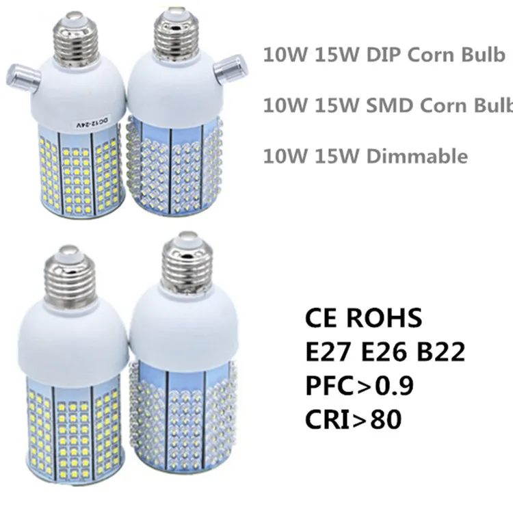 10w SMD2835 corn light_.jpg