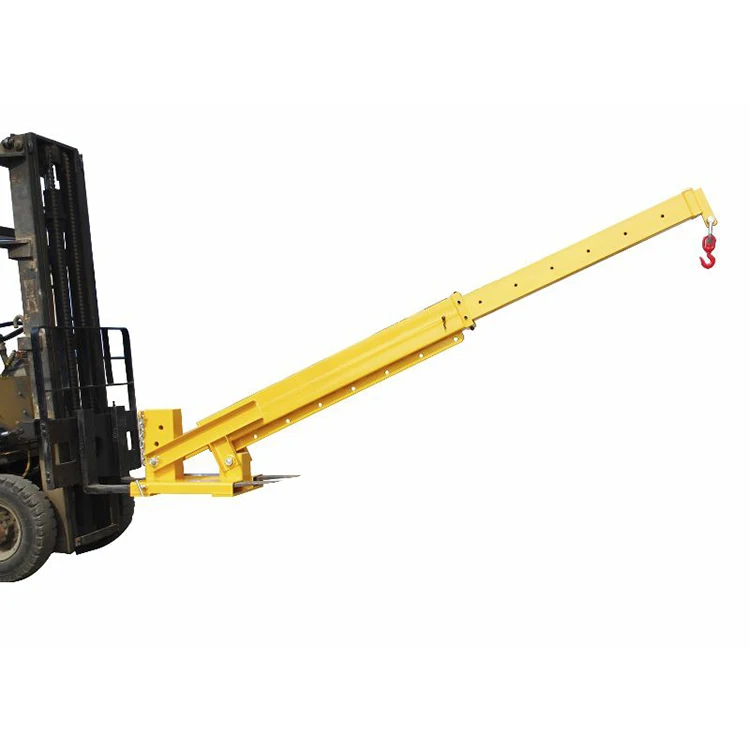 High Quality Forklift Jib Crane Attachment In Xiamen Buy Forklift Jib Crane Attachment Jib Crane Attachment Forklift Jib Crane Attachment In Xiamen Product On Alibaba Com