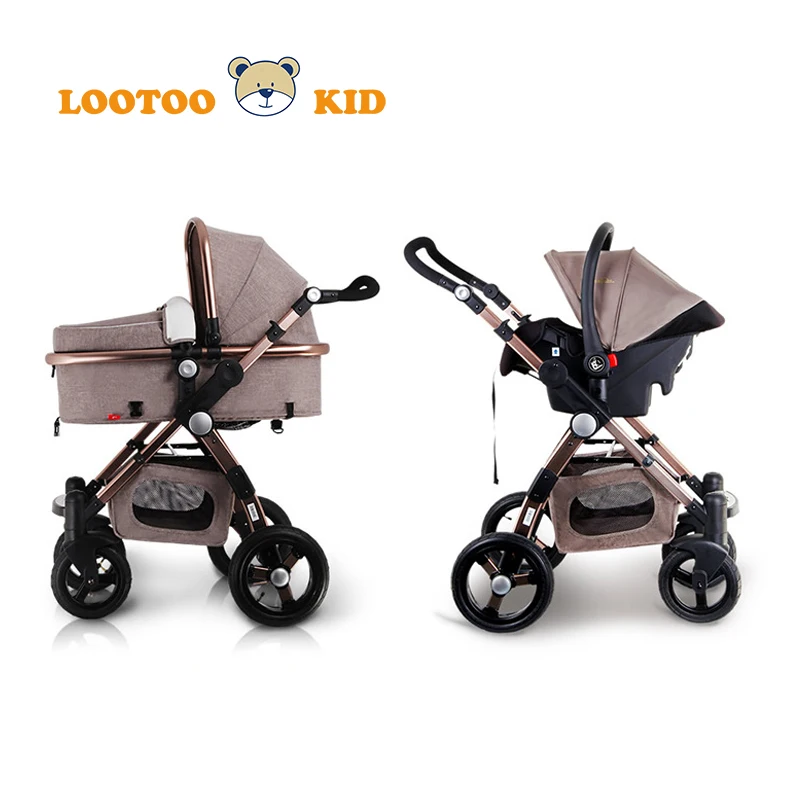 stroller sets