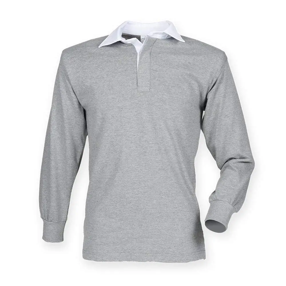 Cheap Plain White Rugby Shirt, find Plain White Rugby Shirt deals on
