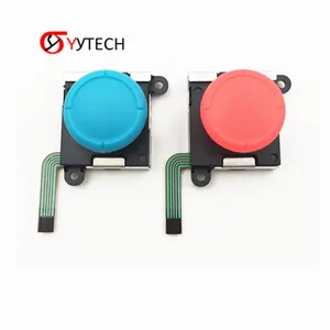 Replacement 3D Analog Joystick Nintendo Switch