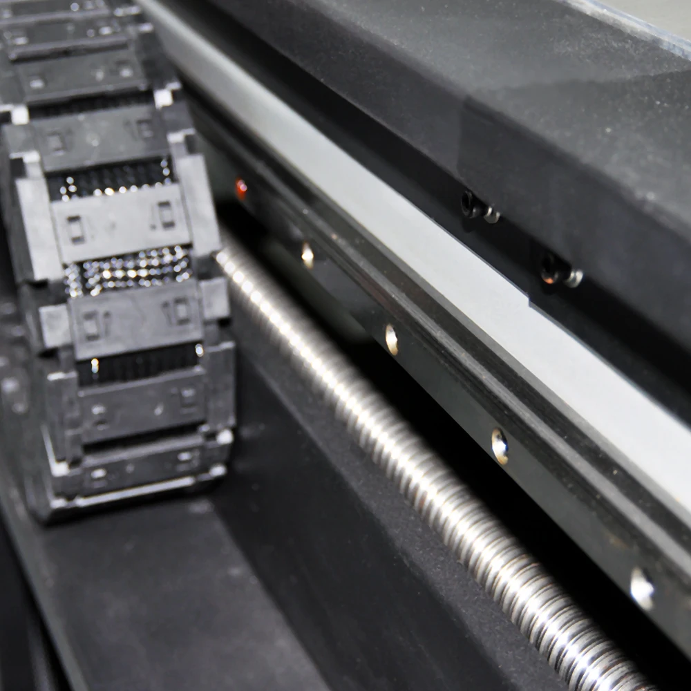 Sinoprint Metal Photo Plate Printing Machine Buy Metal Photo Printer,Metal Photo Printing