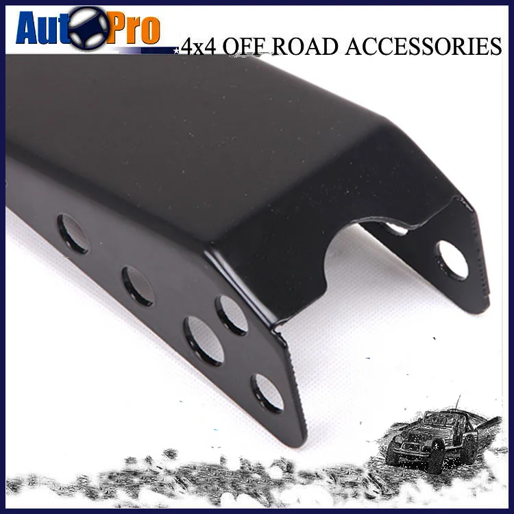 jimny protection guard 3