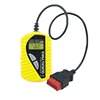 Super VAG Auto Code Reader OBD2 EOBD vehicle diagnostic tool
