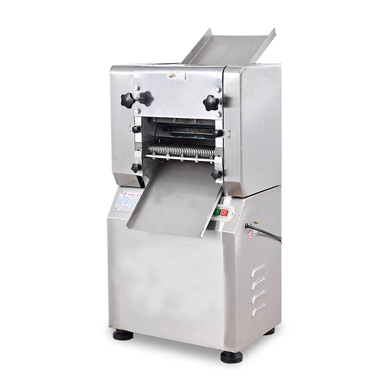 
KS AG25 china good quality Hot sale automatic electric pizza dough roller 