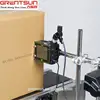 Anser U2-diesel 42cc and 370cc ink cartridge date bottle printer inkjet