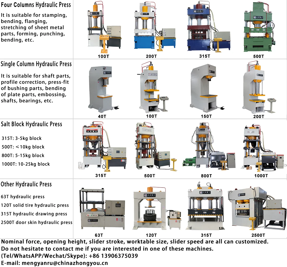 hydraulic press 1.jpg