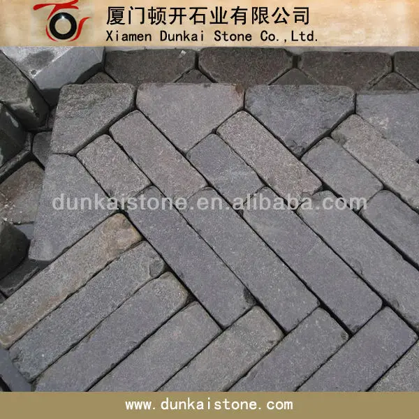zp tumbled bricks2.jpg