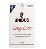 Long Lasting Latex Custom Printed Sex Toy Delay Condom For Men