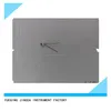 Temperature Sensor RTD Thin Film Sensor pt100,pt500,pt1000
