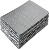 Eco-friendly Bubble Foil Heat Insulation Roofing Material