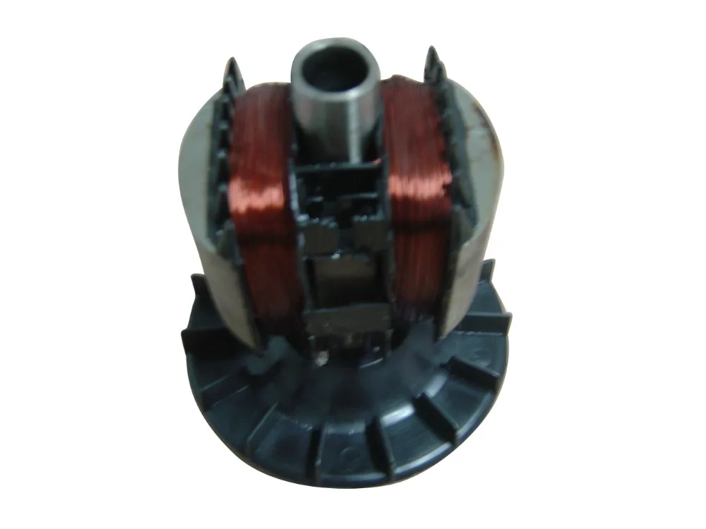 Alternator For Portable Generator Buy Alternator For Portable