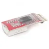 Battery Voltage Indicator Meter for RC Quadcopter 2-6S LED Display