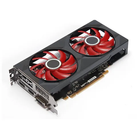 

Sales Promotion Stock New Graphics Card RX560 4GB DDR5 cheap price Graphic card stock 10000pcs only one month, N/a