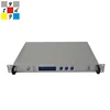 Low Power fm Transmitter Catv Network 1310 / 1550 nm Optical Transmitters Price