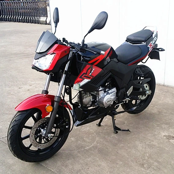 50cc motorbike for sale
