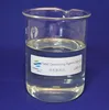 decoloring agent with base chemical dicyandiamide