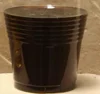 factory free sample solid propellant curing agent 4,4' -Methylenediphenyl diisocyanate /PAPI 94 MDI