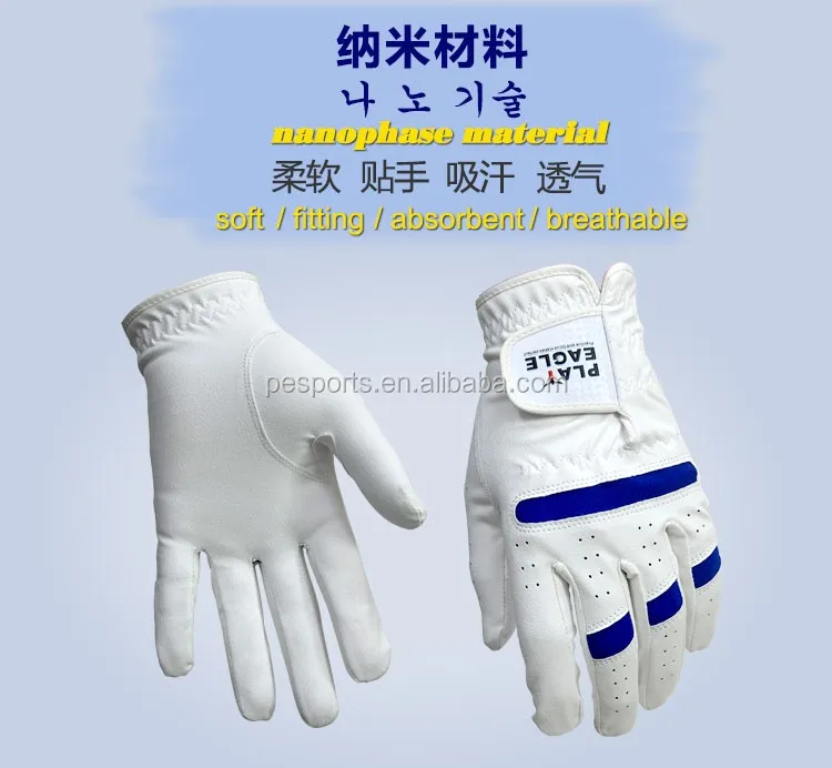 golf pu gloves-4.jpg