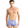 2019 High Quality Wholesale Custom Modal Men sexy Underwear