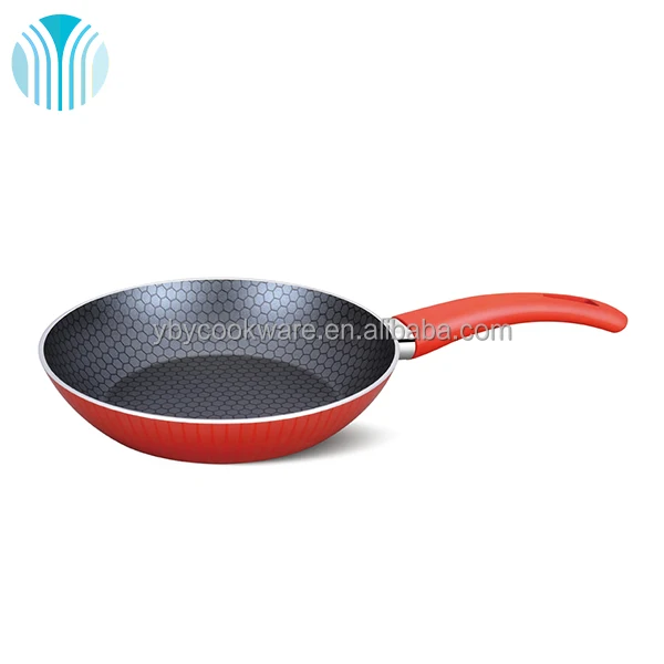 https://sc02.alicdn.com/kf/HTB1245sfHsTMeJjSszgq6ycpFXa8/Hot-selling-aluminum10-inch-non-stick-pan.jpg