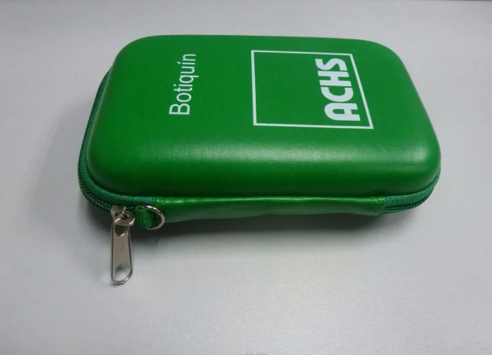 wholesale mini first aid kit car / travel /factory - buy car