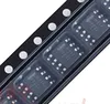 Dual Programable Current Limit Switch IC MIC2548-2YMM TR