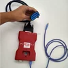 CGDI Prog m/b Car Key Programmer Support All Key Lost by Directly CGDI Prog Programming Tool No Token Limited