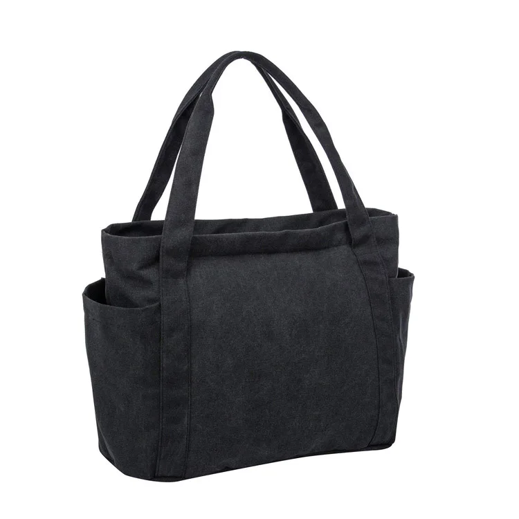 large tote bag