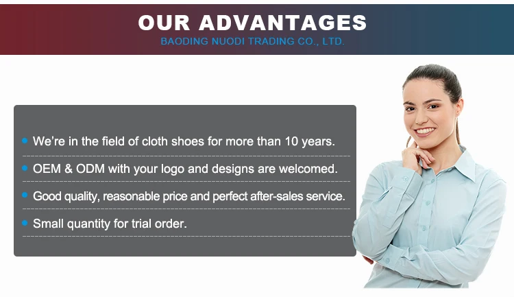 sport shoes (12).jpg