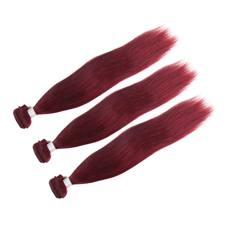 hair extensions color 99j hair weave red braiding hair,orion hair products,dark ash blonde hair weaves