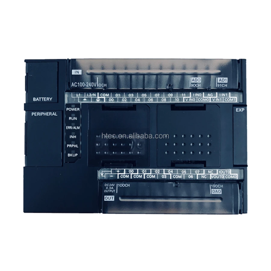 controller 6AU1240-1AB00-0AA0