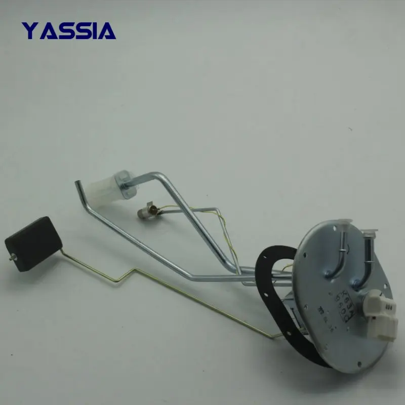 Fuel Tank Float For K2700 No.0k63a60960c Buy Fuel Sending Unit,Fuel