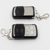 Rolling code receiver garage door wireless remote control RF