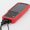 LAUNCH X431 CRP 808 full system diagnostic OBD scanner mini launch V