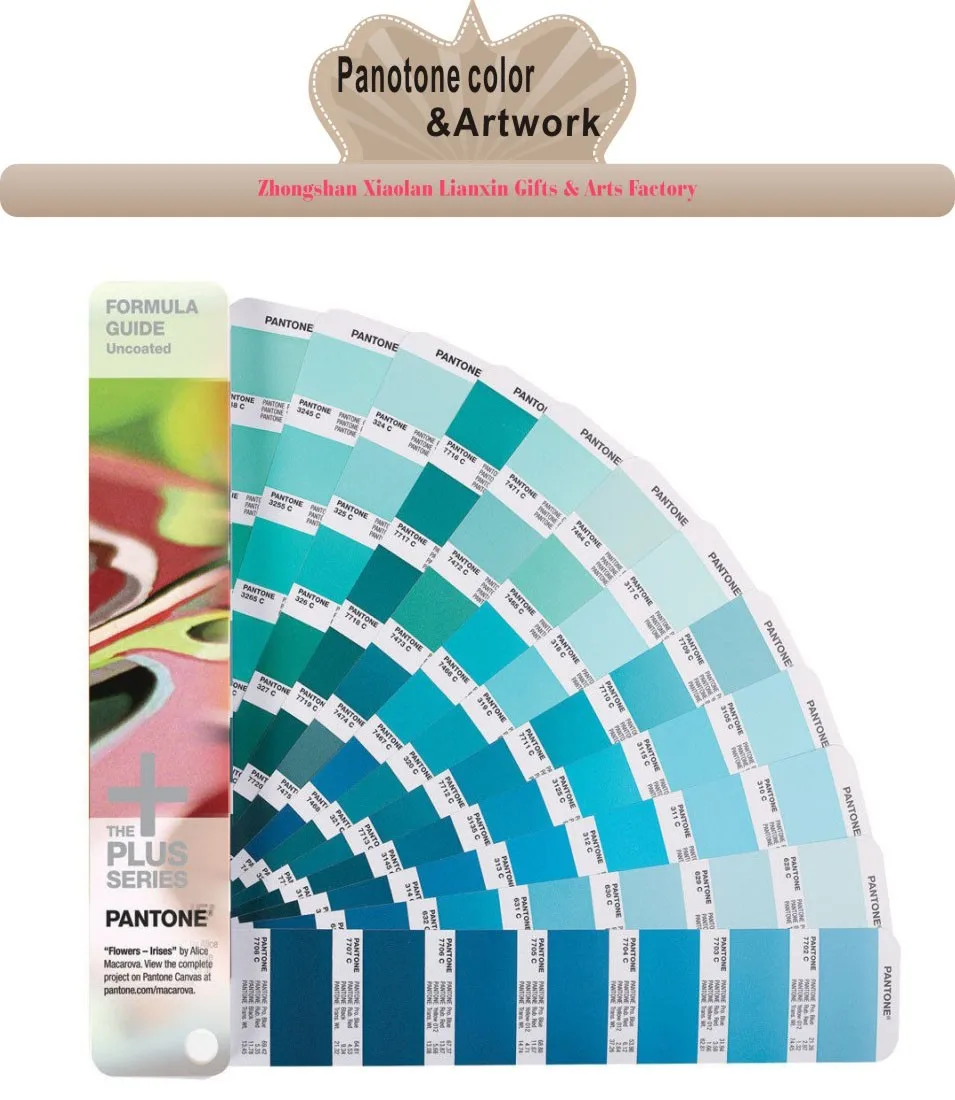 pantone-color