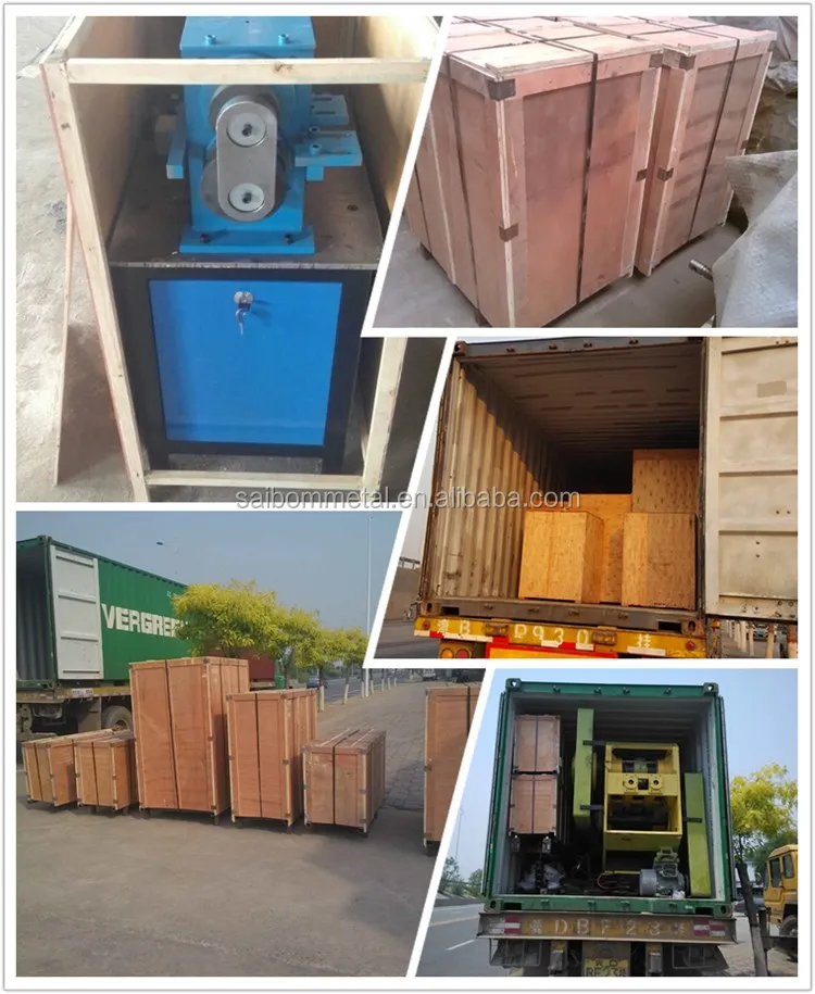 package for machine.jpg