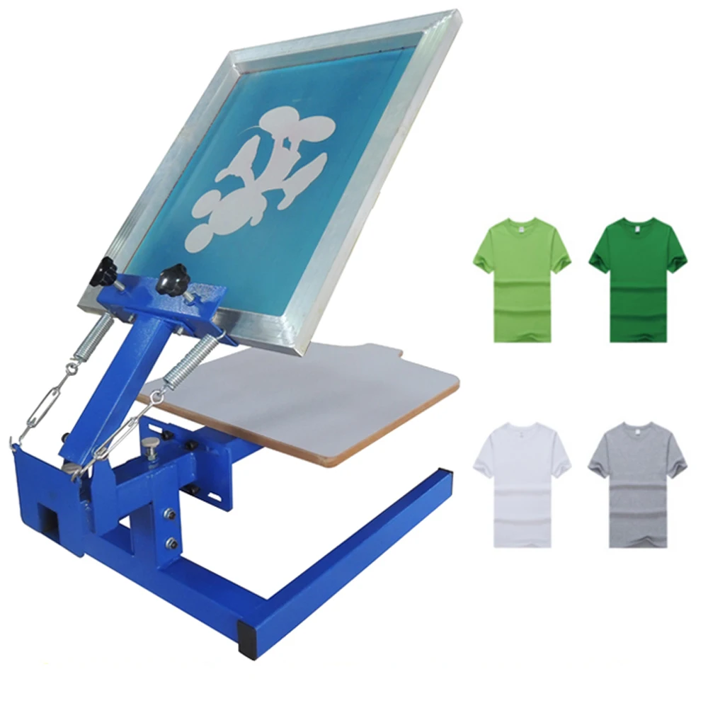 screen printing near me cheap