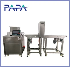 multirow bar machine.jpg