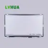 1920X1080 CHIMEI Pantalla LCD 15.6 inch spare parts For notebook Sony Vaio SVF152 LAPTOP PANEL N156HGE-LB1 REV.C2