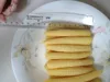 Canned Baby Corn