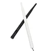 Manufacturers Wholesale High Quality Dual Frequency An On Board 2.4G5.8G Wifi Antenna