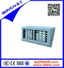 air vent diffuser double bottom electric motor vent
