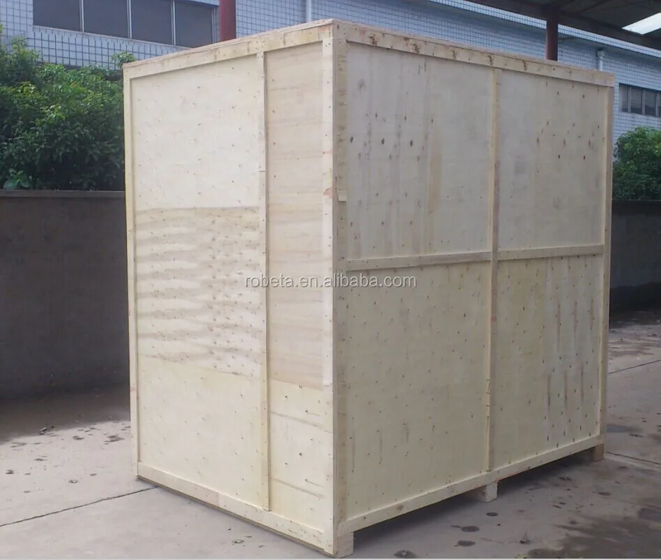Fast Food Restaurant Kitchen Equipment fast food restaurant equipment/mobile kitchen equipments - buy Fast Food Restaurant Kitchen Equipment fast food restaurant equipment/mobile kitchen equipments - buy