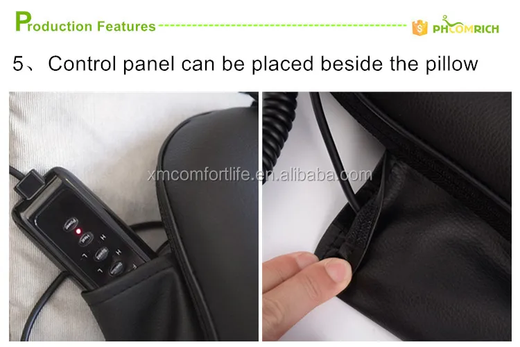 .jpg