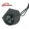 LSZ factory direct sales car side loading truck camera car 8v-36V wide voltage camera waterproof car camera