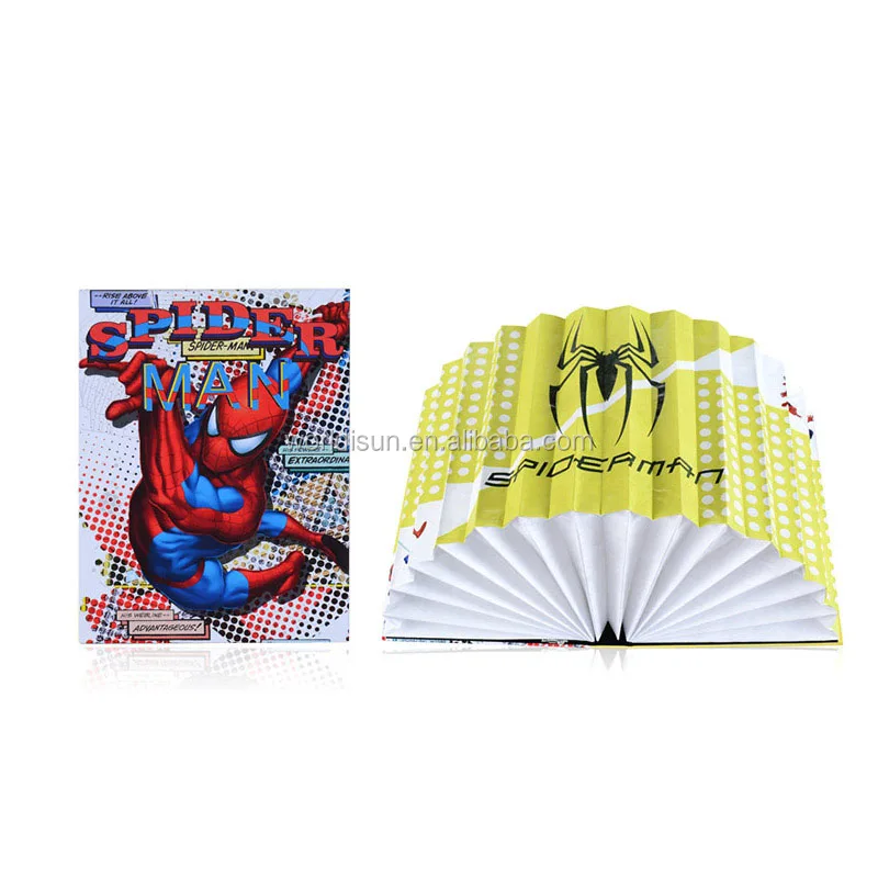 folding-usb-book-lamp (2).jpg