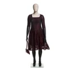 Female Dress Form Mannequin Plus Size Women Tailors Dummy Abstract Fat Female Mannequins on Sale
