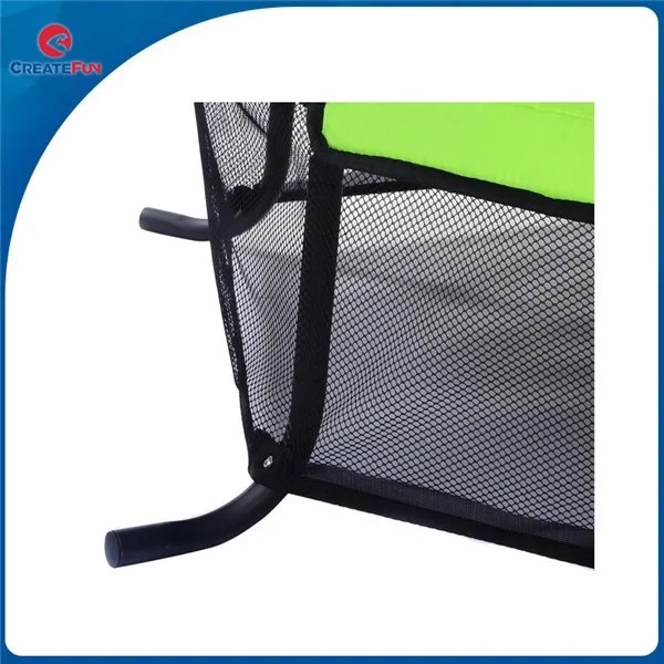 55inch mini trampoline.jpg